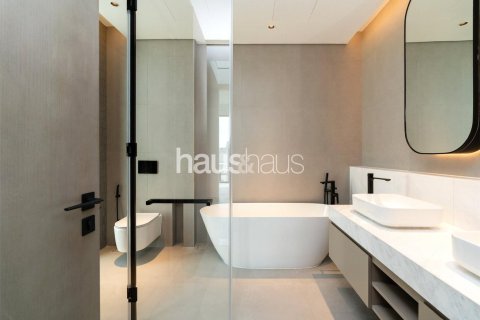 Villa à Harmony, Tilal Al Ghaf, Dubai, 5 chambres, 493 m², № 44587 - photo 28