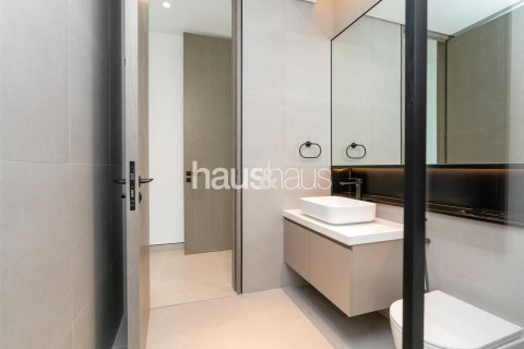 Villa à Harmony, Tilal Al Ghaf, Dubai, 5 chambres, 493 m², № 44587 - photo 12