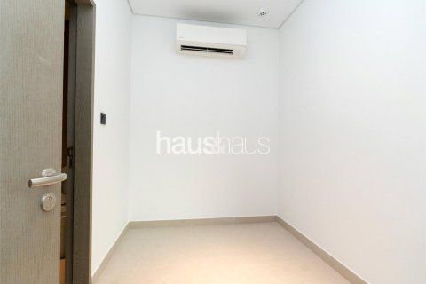 Villa à Harmony, Tilal Al Ghaf, Dubai, 5 chambres, 493 m², № 44587 - photo 26