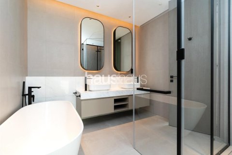 Villa à Harmony, Tilal Al Ghaf, Dubai, 5 chambres, 493 m², № 44587 - photo 29