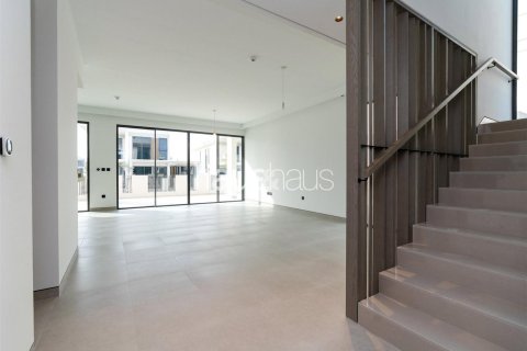 Villa en Harmony, Tilal Al Ghaf, Dubai, 5 dormitorios, 518 m², № 44590 - foto 8