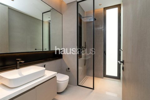 Villa en Harmony, Tilal Al Ghaf, Dubai, 5 dormitorios, 518 m², № 44590 - foto 28