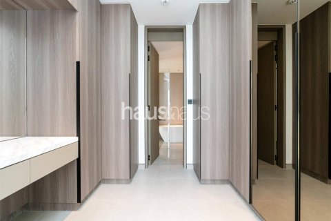 Villa en Harmony, Tilal Al Ghaf, Dubai, 5 dormitorios, 518 m², № 44590 - foto 25