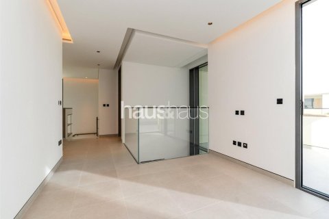 Villa en Harmony, Tilal Al Ghaf, Dubai, 5 dormitorios, 518 m², № 44590 - foto 4