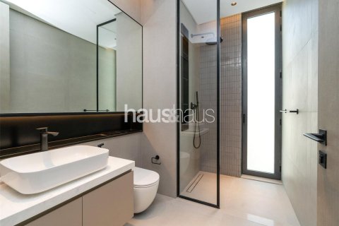 Villa en Harmony, Tilal Al Ghaf, Dubai, 5 dormitorios, 518 m², № 44590 - foto 5