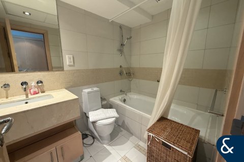 Apartment in Park Island, Dubai Marina, Dubai 2 bedrooms, 121 sq.m. № 88634 - photo 9