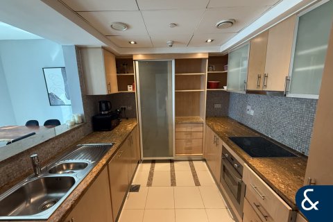 Apartment in Park Island, Dubai Marina, Dubai 2 bedrooms, 121 sq.m. № 88634 - photo 5