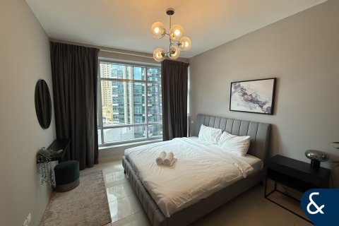 Apartment in Park Island, Dubai Marina, Dubai 2 bedrooms, 121 sq.m. № 88634 - photo 7