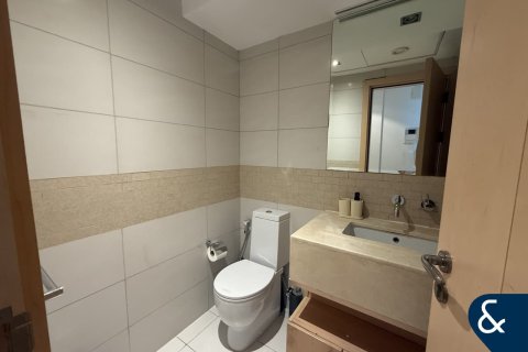 Apartment in Park Island, Dubai Marina, Dubai 2 bedrooms, 121 sq.m. № 88634 - photo 10