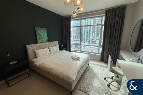 Apartment in Park Island, Dubai Marina, Dubai 2 bedrooms, 121 sq.m. № 88634 - photo 6