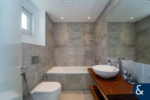 Villa in Green Community West, Green Community, Dubai 4 bedrooms, 404 sq.m. № 88638 - photo 21