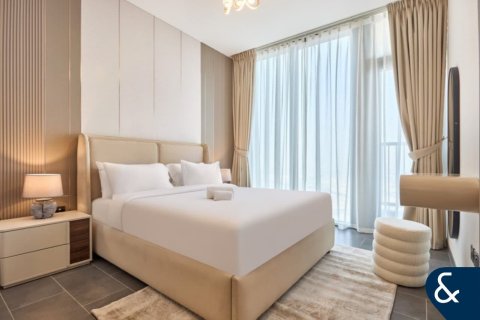 Apartamento en Sobha Hartland, Mohammed Bin Rashid City, Dubai, 1 dormitorio, 63 m², № 88657 - foto 7