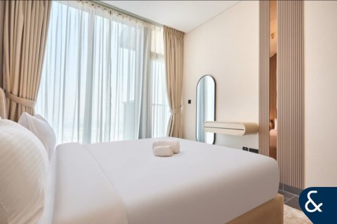 Apartamento en Sobha Hartland, Mohammed Bin Rashid City, Dubai, 1 dormitorio, 63 m², № 88657 - foto 8