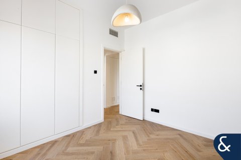 Купить виллу в Springs 12, The Springs, Дубай: 4 спальни, 210м², № 88636 - фото 23