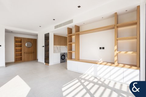 Купить виллу в Springs 12, The Springs, Дубай: 4 спальни, 210м², № 88636 - фото 5