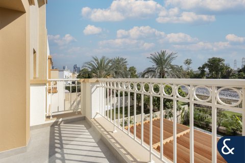 Купить виллу в Springs 12, The Springs, Дубай: 4 спальни, 210м², № 88636 - фото 26