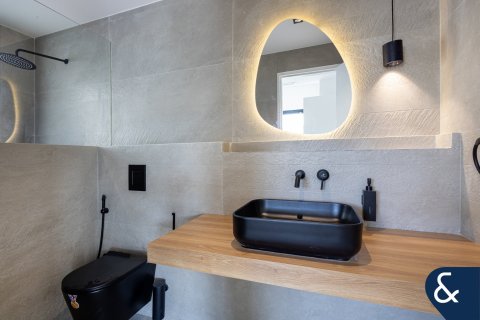 Купить виллу в Springs 12, The Springs, Дубай: 4 спальни, 210м², № 88636 - фото 12