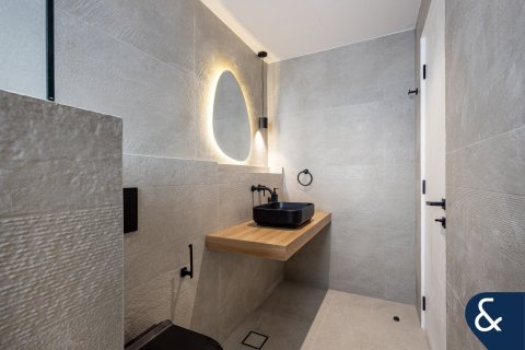 Купить виллу в Springs 12, The Springs, Дубай: 4 спальни, 210м², № 88636 - фото 13