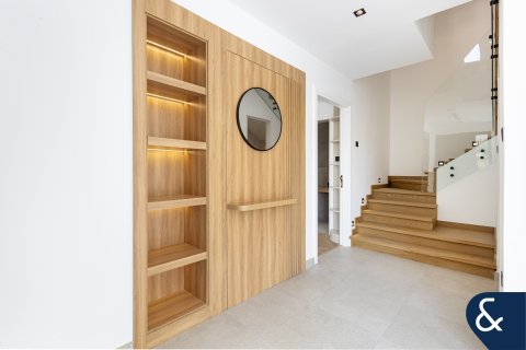 Купить виллу в Springs 12, The Springs, Дубай: 4 спальни, 210м², № 88636 - фото 8