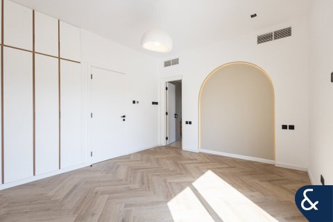 Купить виллу в Springs 12, The Springs, Дубай: 4 спальни, 210м², № 88636 - фото 25