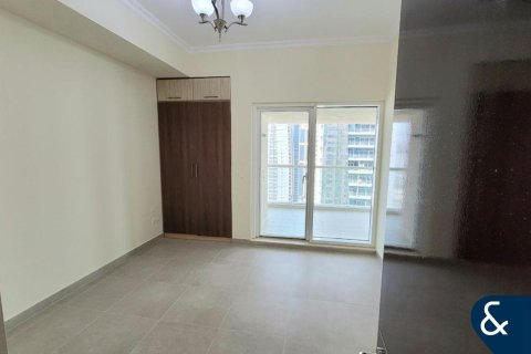 Apartment in Jumeirah Lake Towers, Dubai 3 bedrooms, 176 sq.m. № 88633 - photo 16