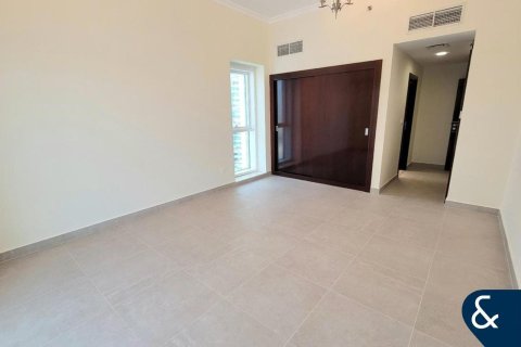 Apartment in Jumeirah Lake Towers, Dubai 3 bedrooms, 176 sq.m. № 88633 - photo 11