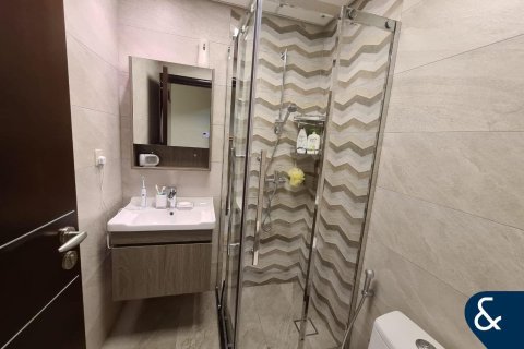 Apartment in Jumeirah Lake Towers, Dubai 3 bedrooms, 176 sq.m. № 88633 - photo 12