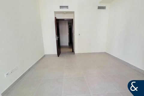 Apartment in Jumeirah Lake Towers, Dubai 3 bedrooms, 176 sq.m. № 88633 - photo 19