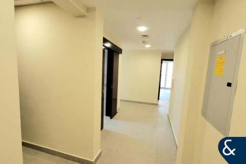 Apartment in Jumeirah Lake Towers, Dubai 3 bedrooms, 176 sq.m. № 88633 - photo 17