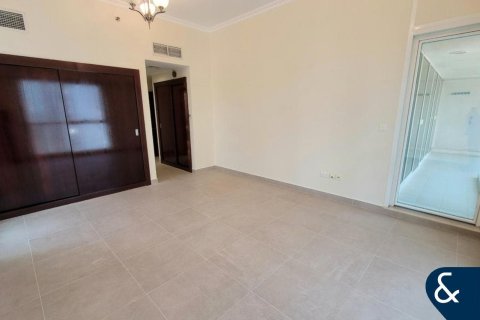 Apartment in Jumeirah Lake Towers, Dubai 3 bedrooms, 176 sq.m. № 88633 - photo 9