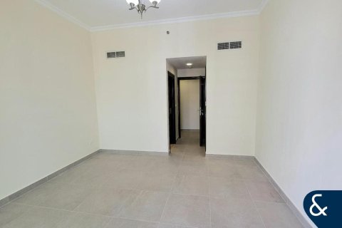 Apartment in Jumeirah Lake Towers, Dubai 3 bedrooms, 176 sq.m. № 88633 - photo 4
