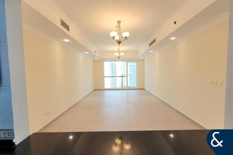 Apartamento en Jumeirah Lake Towers, Dubai, 3 dormitorios, 176 m², № 88633