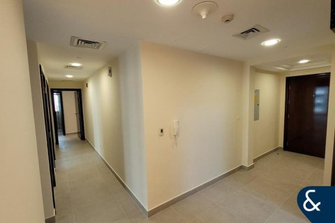 Apartment in Jumeirah Lake Towers, Dubai 3 bedrooms, 176 sq.m. № 88633 - photo 7