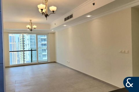 Apartment in Jumeirah Lake Towers, Dubai 3 bedrooms, 176 sq.m. № 88633 - photo 5