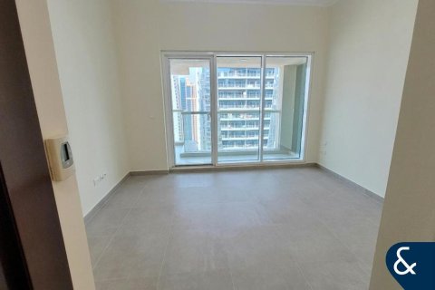 Apartment in Jumeirah Lake Towers, Dubai 3 bedrooms, 176 sq.m. № 88633 - photo 6