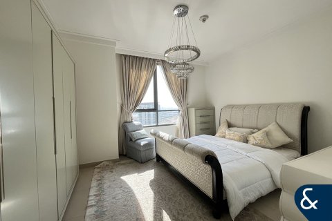 Apartment in Dubai Creek Residence Tower 3 South, Dubai Creek Harbour (The Lagoons), Dubai 2 bedrooms, 147 sq.m. № 88655