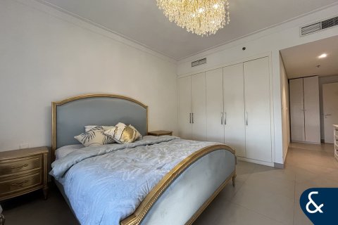 Снять в аренду квартиру в Dubai Creek Residence Tower 3 South, Dubai Creek Harbour (The Lagoons), Дубай: 2 спальни, 147м², № 88655 - фото 6