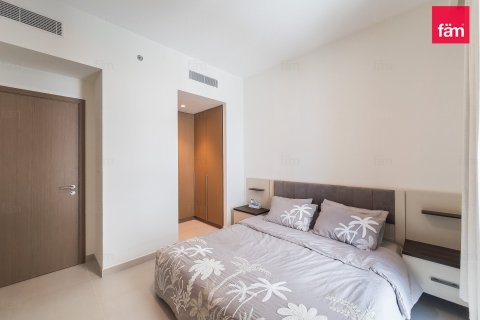 Снять в аренду квартиру в Дубае: 1 спальня, 62.9м², № 95657 - фото 7