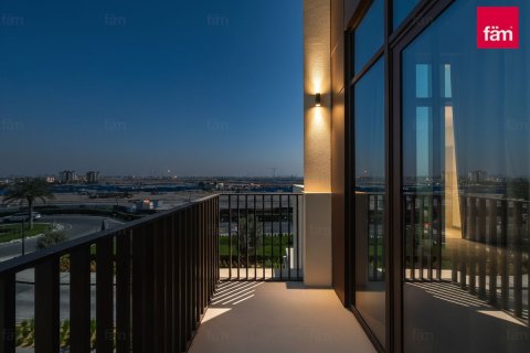 Снять в аренду квартиру в Дубае: 1 спальня, 62.9м², № 95657 - фото 15