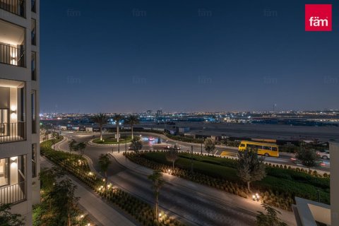 Снять в аренду квартиру в Дубае: 1 спальня, 62.9м², № 95657 - фото 13