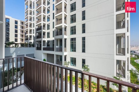 Снять в аренду квартиру в Дубае: 1 спальня, 62.9м², № 95657 - фото 10