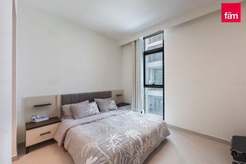 Снять в аренду квартиру в Дубае: 1 спальня, 62.9м², № 95657 - фото 8