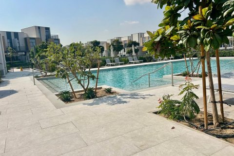 Townhouse in Dubai 3 bedrooms, 180.3 sq.m. № 95649 - photo 10