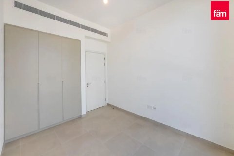 Townhouse in Dubai 3 bedrooms, 180.3 sq.m. № 95649 - photo 4