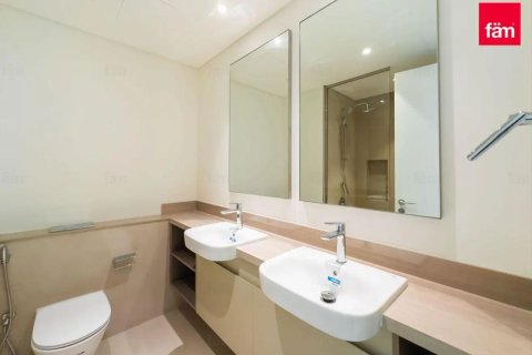 Townhouse in Dubai 3 bedrooms, 180.3 sq.m. № 95649 - photo 13