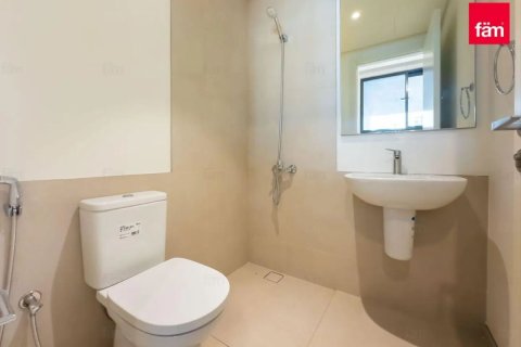 Townhouse in Dubai 3 bedrooms, 180.3 sq.m. № 95649 - photo 14