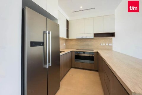 Townhouse in Dubai 3 bedrooms, 180.3 sq.m. № 95649 - photo 8