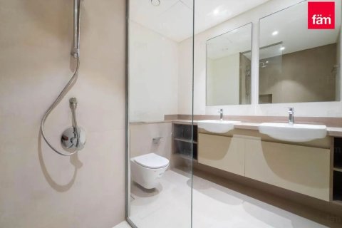 Townhouse in Dubai 3 bedrooms, 180.3 sq.m. № 95649 - photo 12