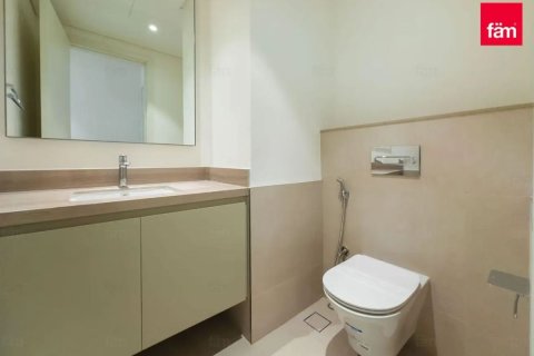 Townhouse in Dubai 3 bedrooms, 180.3 sq.m. № 95649 - photo 11