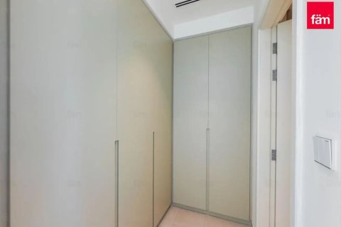 Townhouse in Dubai 3 bedrooms, 180.3 sq.m. № 95649 - photo 7